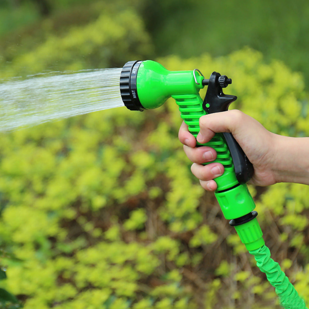 Expandable Flexible Water Hose