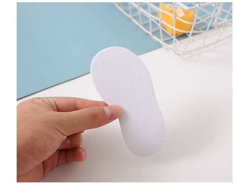 Chaussures bébé enfant en bas âge chaussettes enfants chaussures bébé