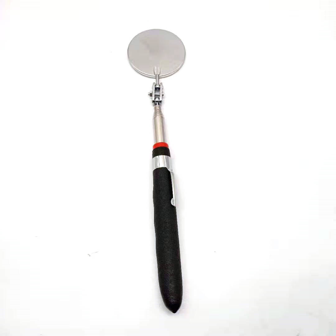 LED Magnetic Pick-up Tool