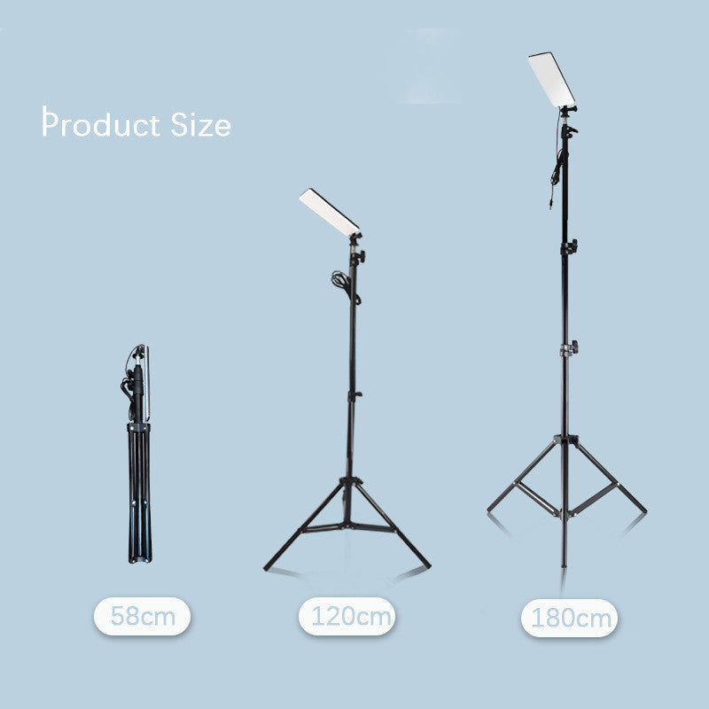 Outdoor Camping Lamp - Professional Lighting for Your Adventures