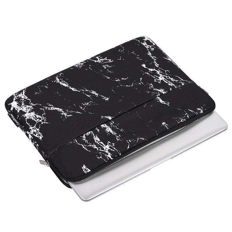 Digitaltryck Laptopfodralfodral