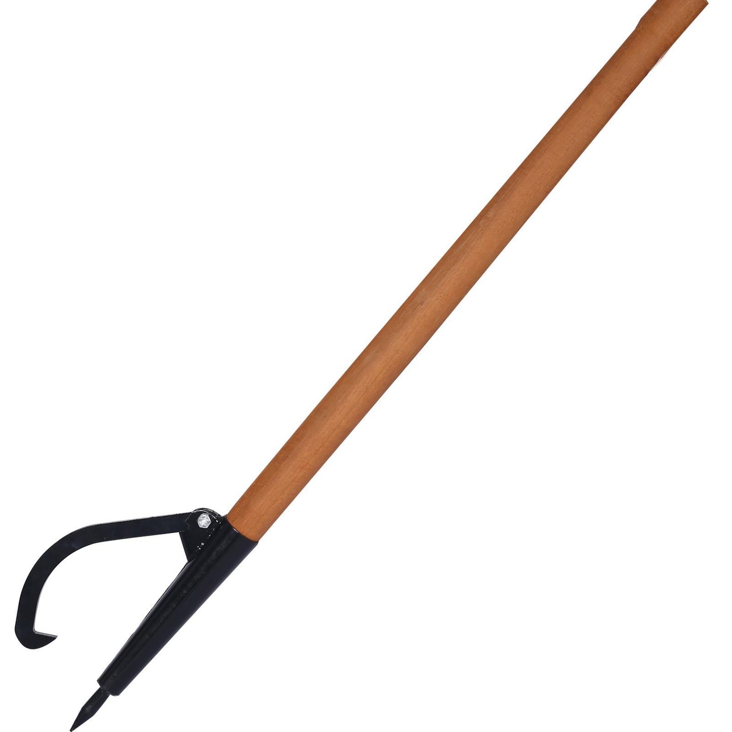 49 Inch Logging Tools - Professional Forestry Equipment