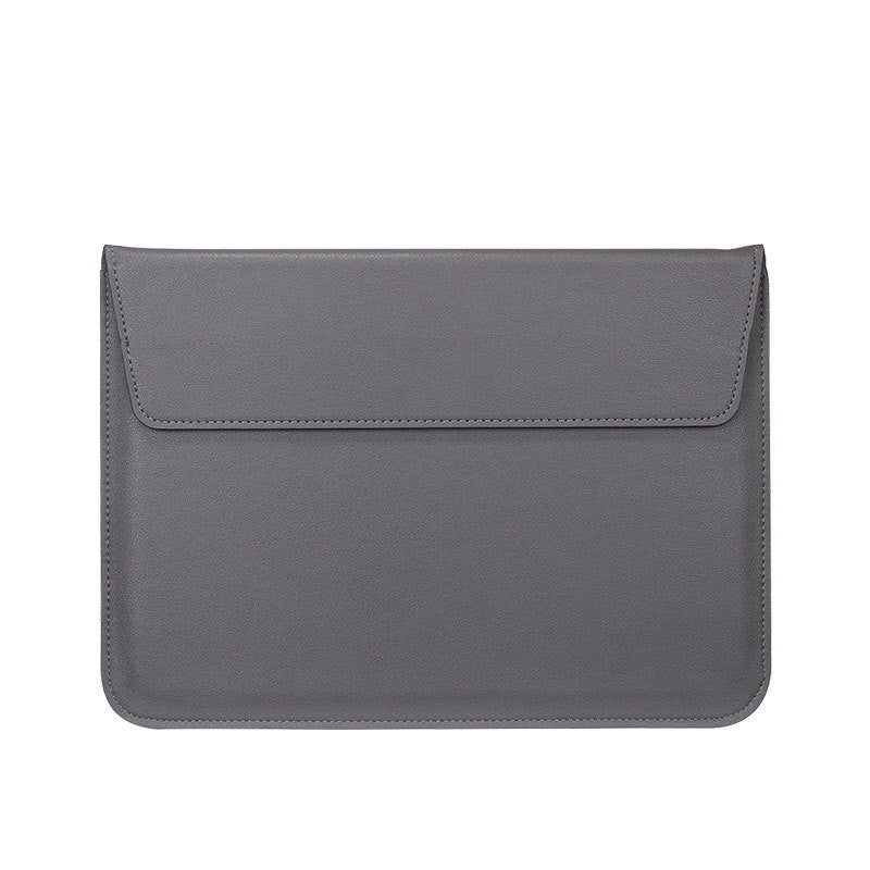 Laptopväska för Apple Huawei skyddsfodral