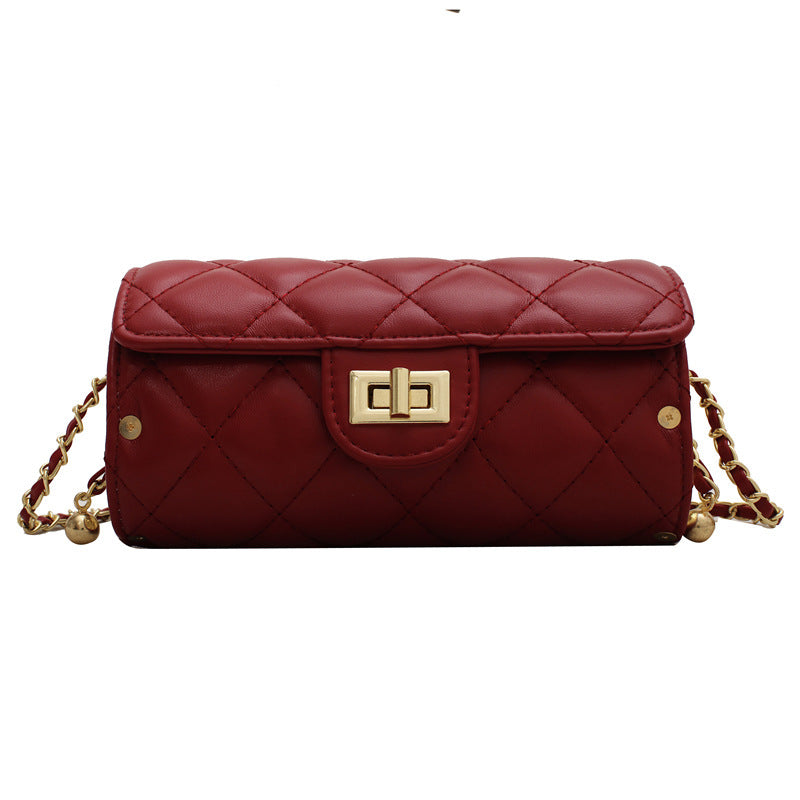 PU Exporter des sacs à bandoulière et pour femmes