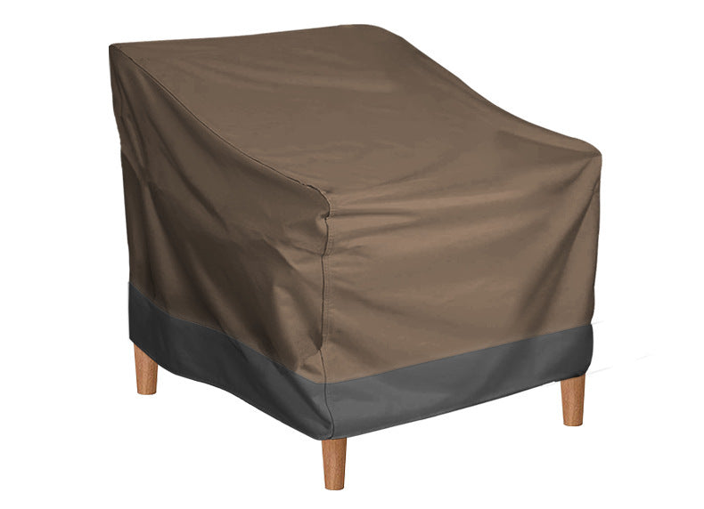 Summer Home Vacation - Garden Tables And Chairs Outdoor Furniture