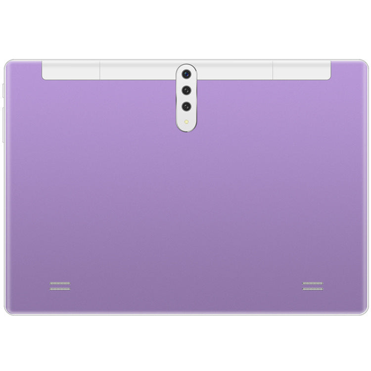 Smart Android Entertainment 3G Calling Tablet PC 10,1 tum