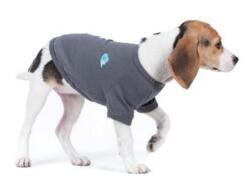 Pet Clothes Dog Vest Two-Legged Clothes