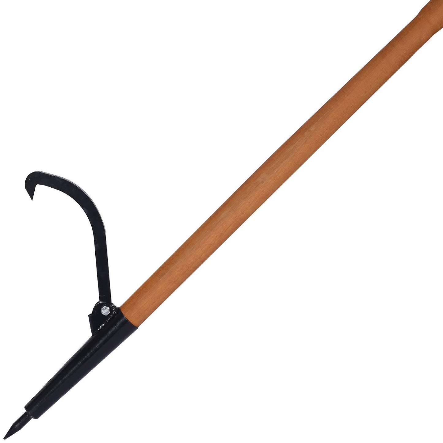 49 Inch Logging Tools - Professional Forestry Equipment