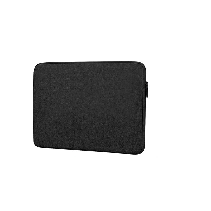 Kompatibel med Apple, Liner Bag IPad Skyddsfodral Tablet Bag Notebook Bag Dator Liner Bag