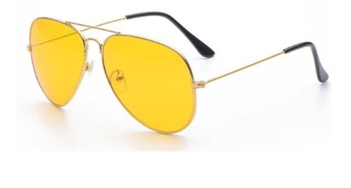 Lunettes de soleil lunettes de soleil hommes et femmes
