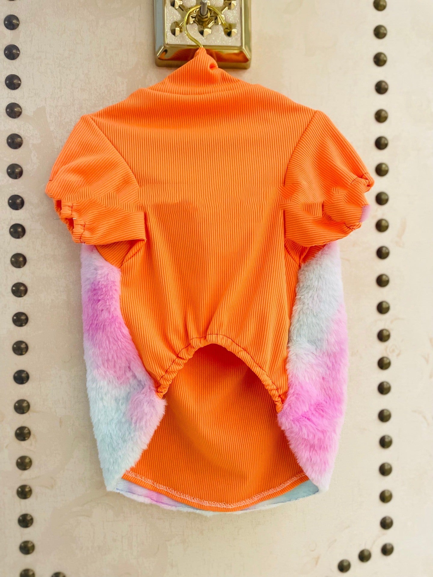 Vêtements pour animaux de compagnie, vêtements d'hiver pour chiens, chauds et épais