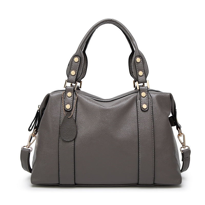 Mode femmes sacs dames sacs à main sac à bandoulière sac à main