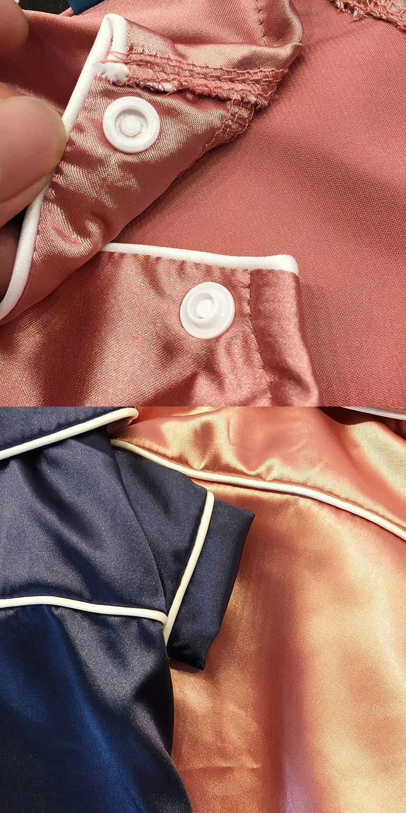 Vêtements pour chiens en peluche de personnalité de la mode