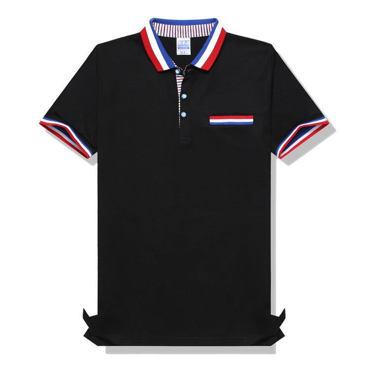 Uniformes d'élèves de maternelle, uniformes de classe et chemises culturelles
