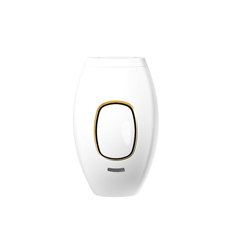 Professional Whole Body Laser Hair Removal - Advanced Permanent Reduction System