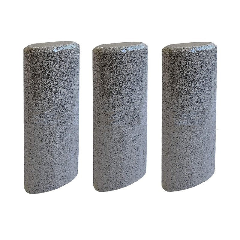 Household Pet Hair Removal Stone - Foam Glass Cleaning Tool