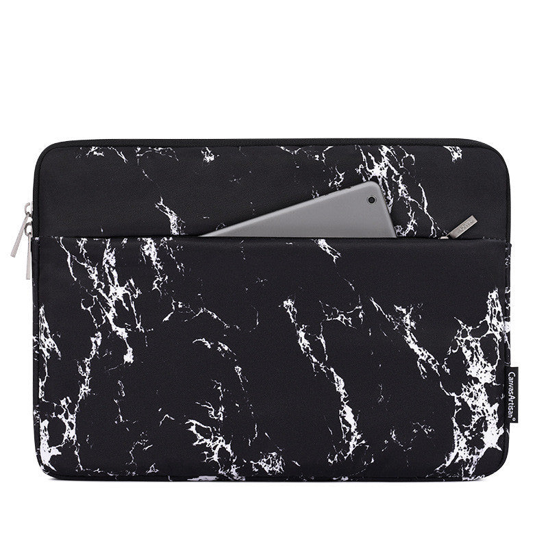 Digitaltryck Laptopfodralfodral