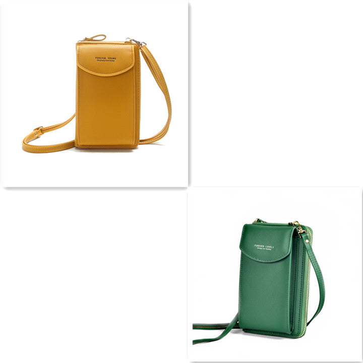 PU Lyxhandväskor Damväskor för kvinnor Damhandväskor Crossbody-väskor för kvinnor Handväska Clutch Telefonplånbok Axelväska