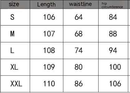 Stitching Washed Denim Stretch Slim Fit Bell-bottom Pants - Artisan Craft
