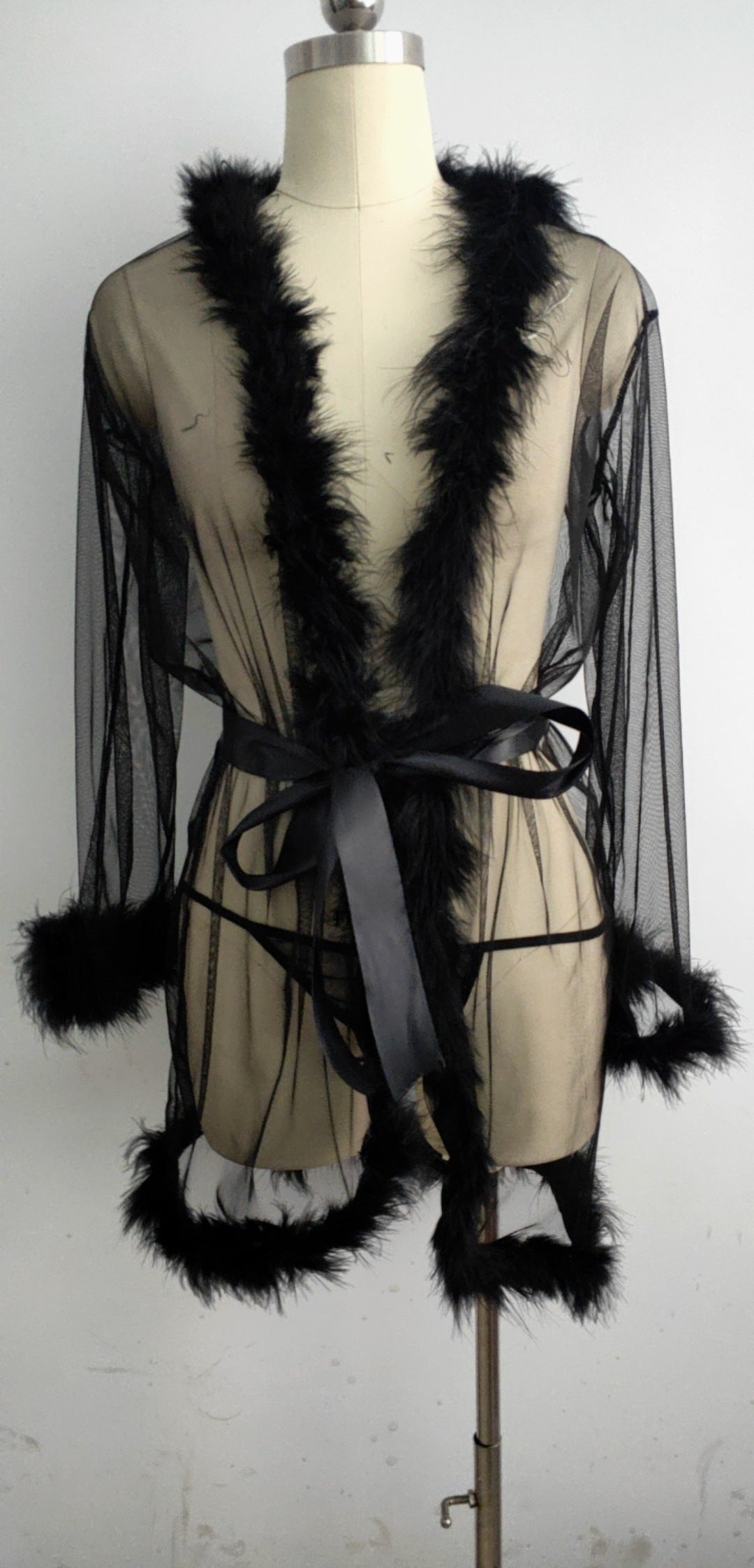 European & American Style Sexy Lingerie for Women