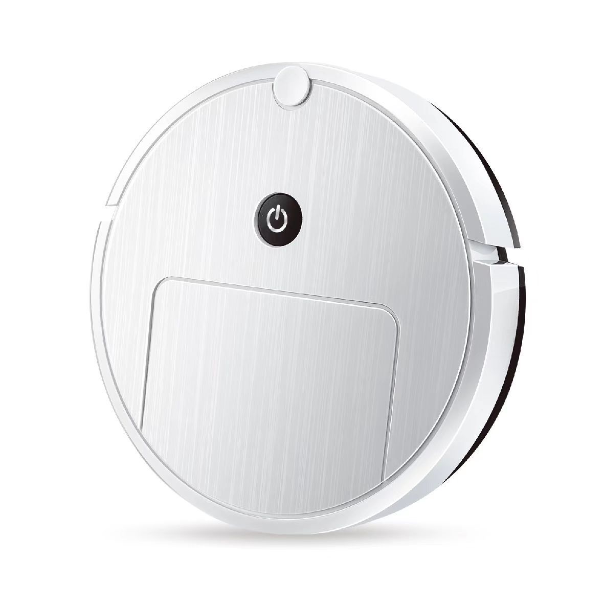 Soprobot USB-laddning Automatisk rengöring