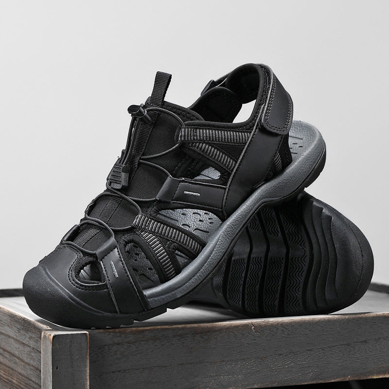 Men's Summer Outdoor Casual Sports Shoes