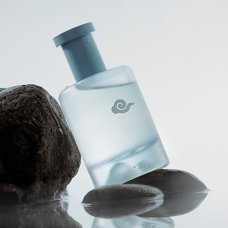 Orientalisk Eau De Toilette parfym för kvinnor