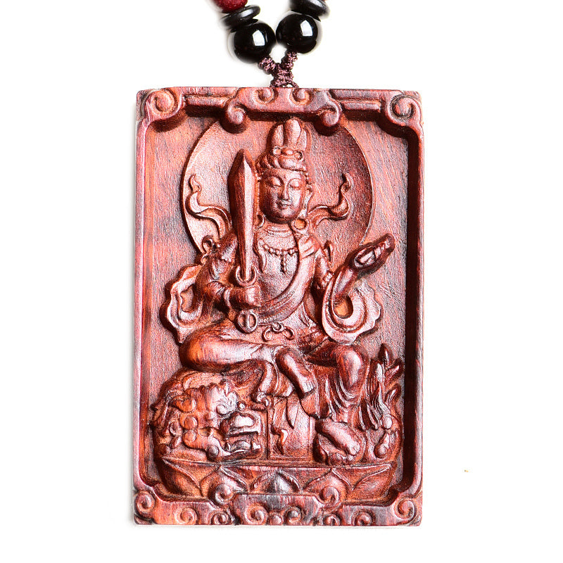 Patronus Necklace Pendant For Men And Women