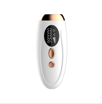 Laser Hair Removal Device - Photon Freezing Point Multi-Generation System