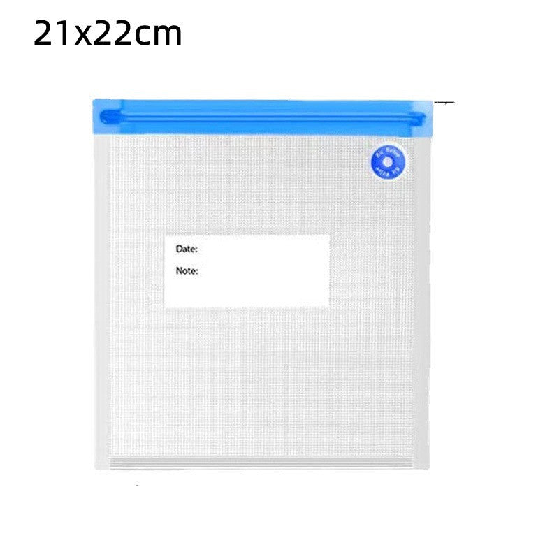Nouveau Mini scelleur sous vide cuisine Portable USB pompe à air électrique conservation de la fraîcheur Machine de scellage sous vide Portable emballeur d'emballage pour la maison