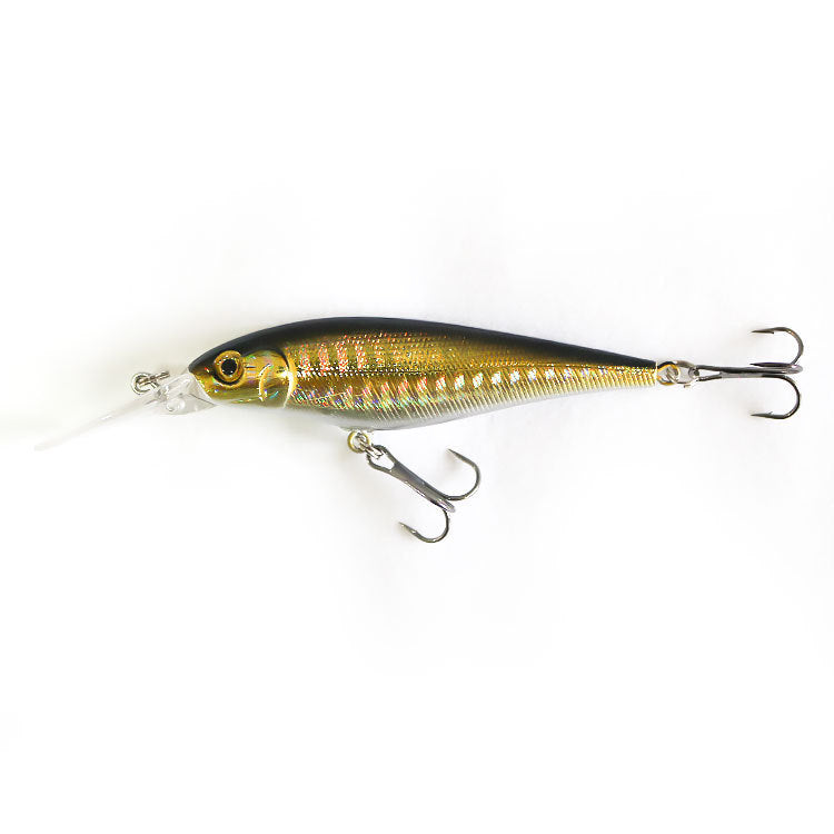 Bionic Bait Lure Special fiskeredskap Fisketillbehör