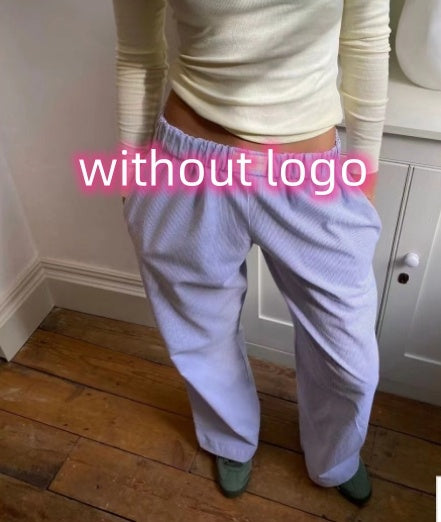 Women Leggings Yoga Pants High Waist Fitness Workout Tights Gym Sports Legging Athletic - Athletic Excellence