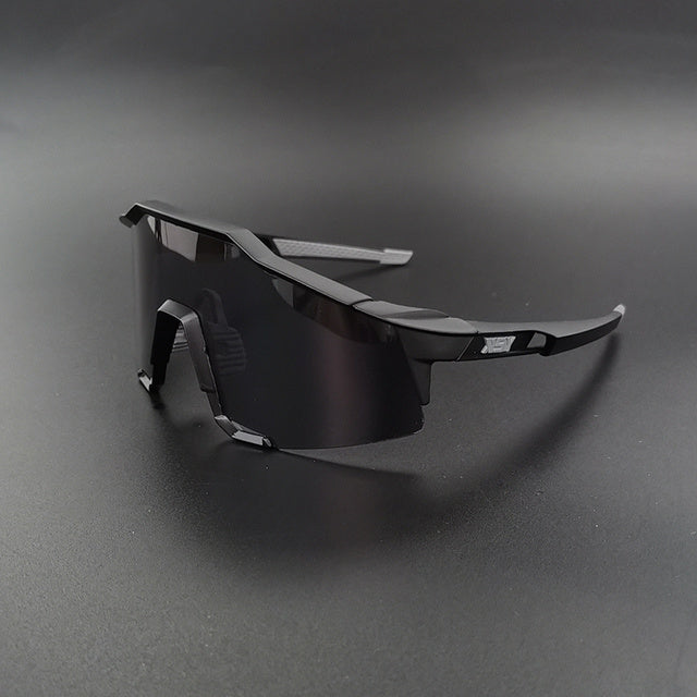 Summer Outdoor Sport Road Bike Sunglasses UV400 Cycling Glasses