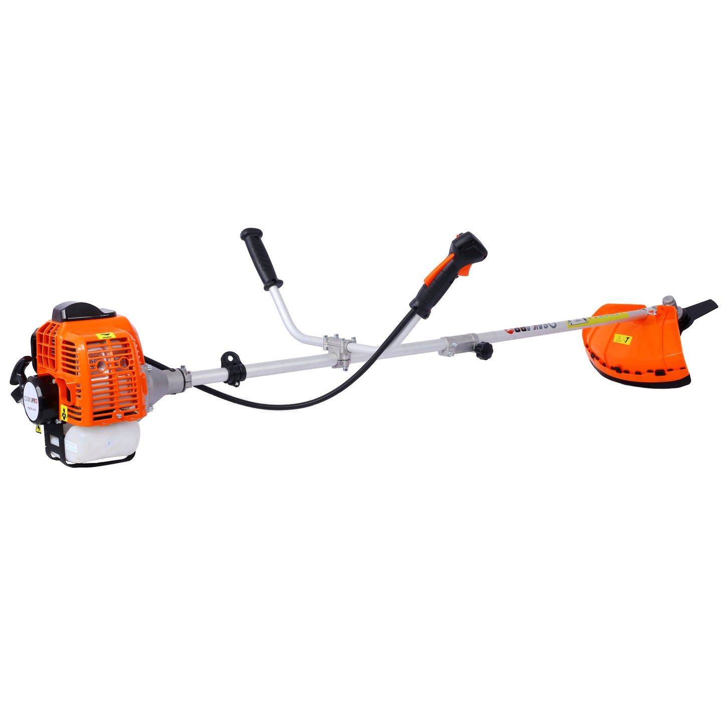Summer Home Vacation - Professional Plastic Pruning Tools