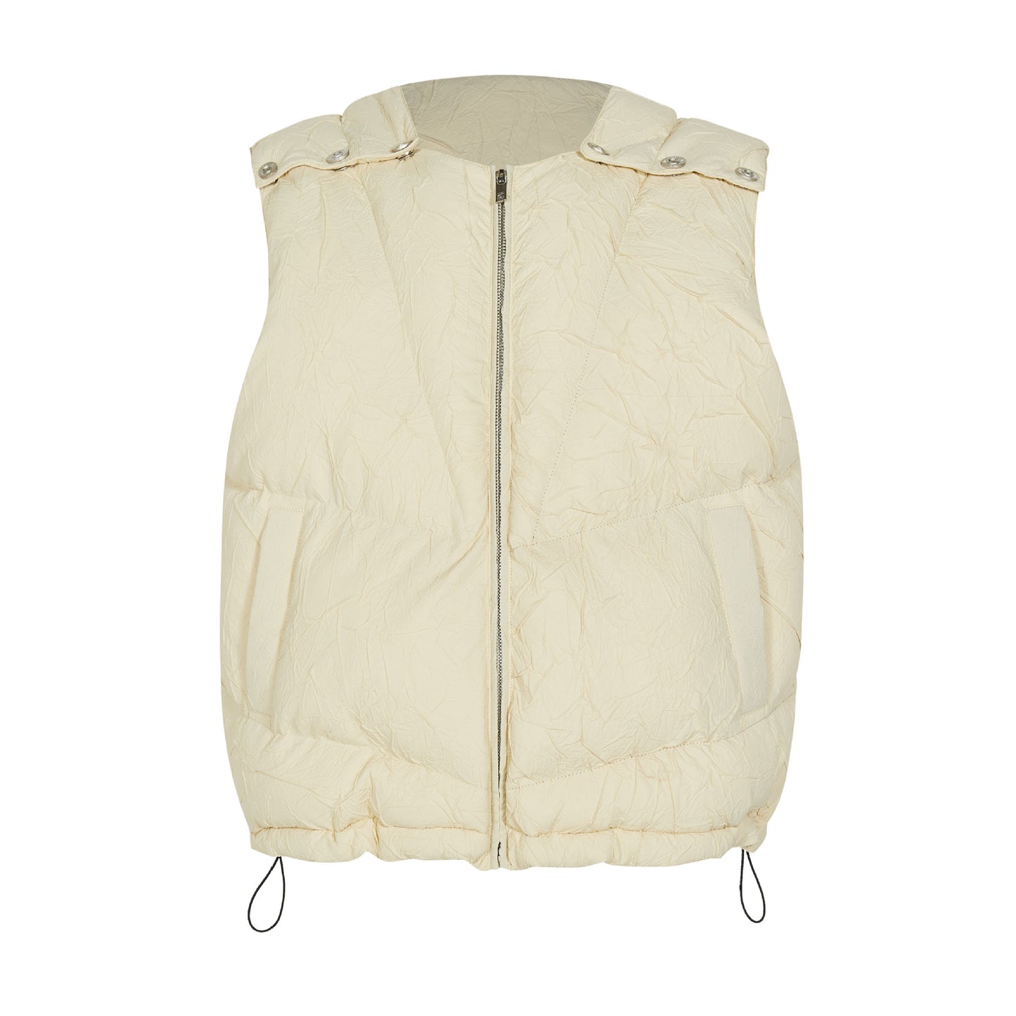 Veste chaude pour hommes et femmes