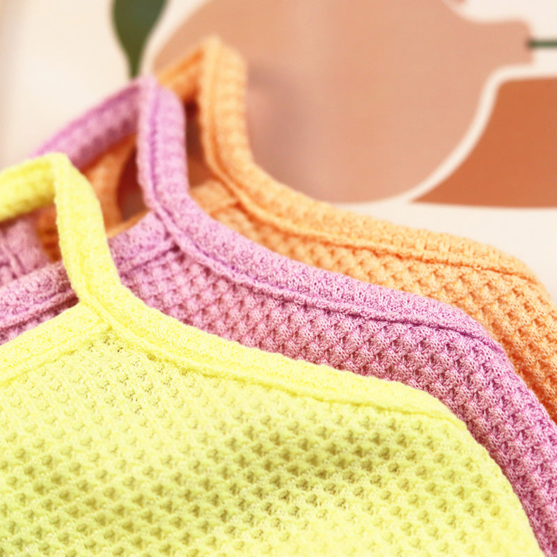 Vêtements pour chiens, vêtements fins, haut brodé