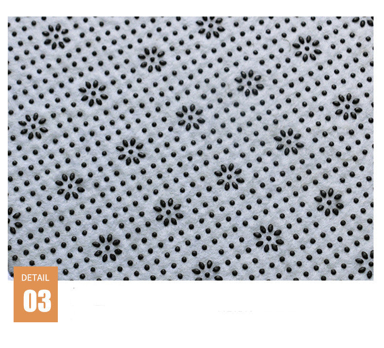 Tapis de sol étoilé en flanelle, décoration d'intérieur, tapis de salon