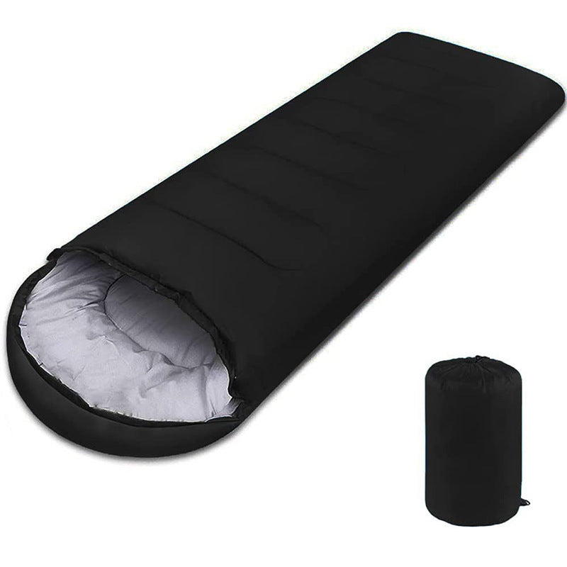 Summer Outdoor Camping Sleeping Bag