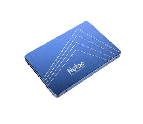 Ultra Light-serien 60G 120G 240G 480G SSD-disk N500S-datorhårddisk