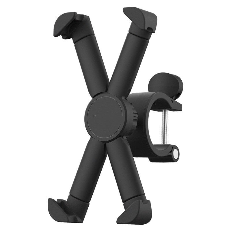 Accessoires de vélo pliant VTT