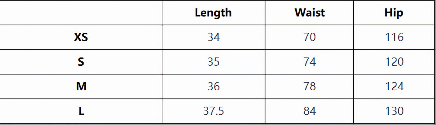 Professional Women's Strappy Fashion Daily Half-Body Skirt - Preppy Hot Girl Style (Belt Detail, Ruffled Design)