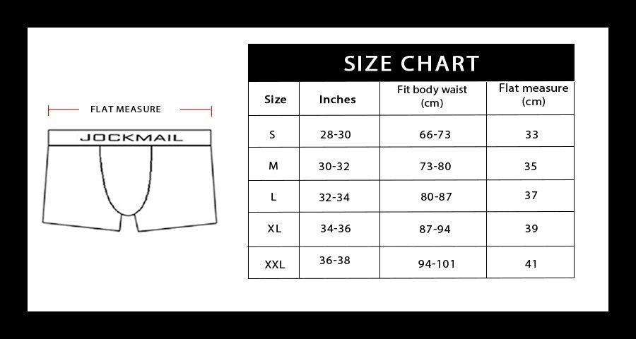 Mesh Quick-drying Panties Men's Boxers Ice Silk Breathable Youth Boxer