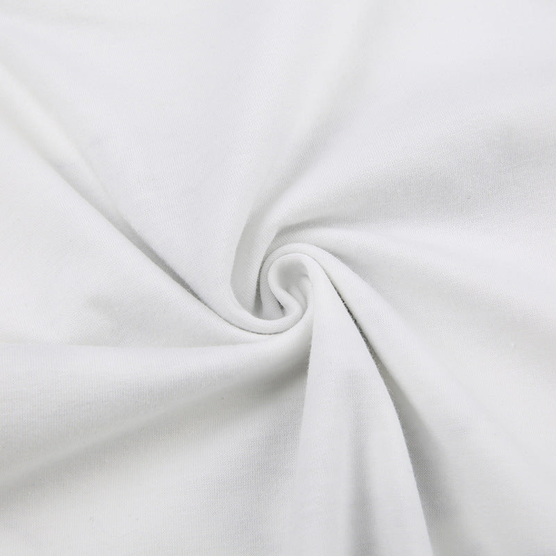 Navel Pullover Rundhalsad Bottenjacka