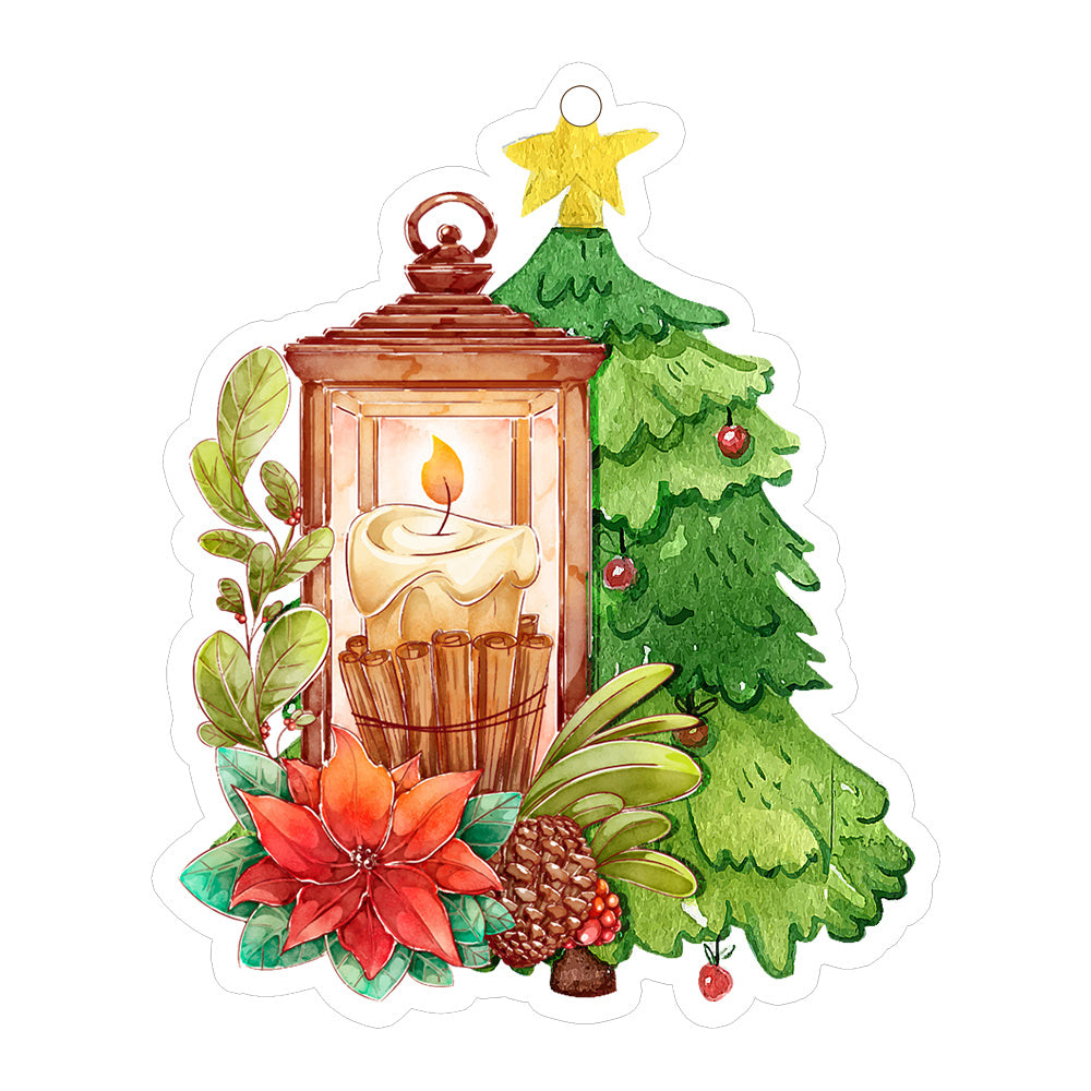 Pendentif de voiture de décoration de noël, ornement suspendu, décoration de maison, pendentif de décoration intérieure
