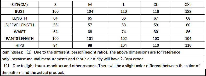 European And American Pure Color Stickers Bags Hoodie With Drawstrings Long Sleeve Sweaters Women's Clothing Ankle-tied Trousers Fashion Casual Set
