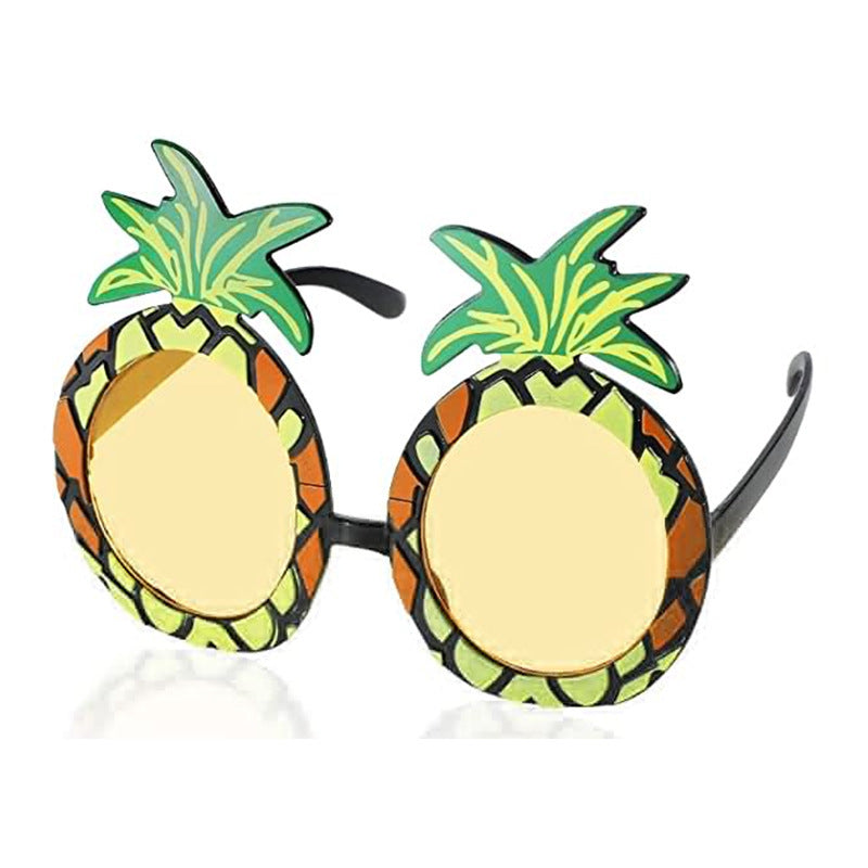 Summer Glasses Party Dance Glasses Party Weird Look