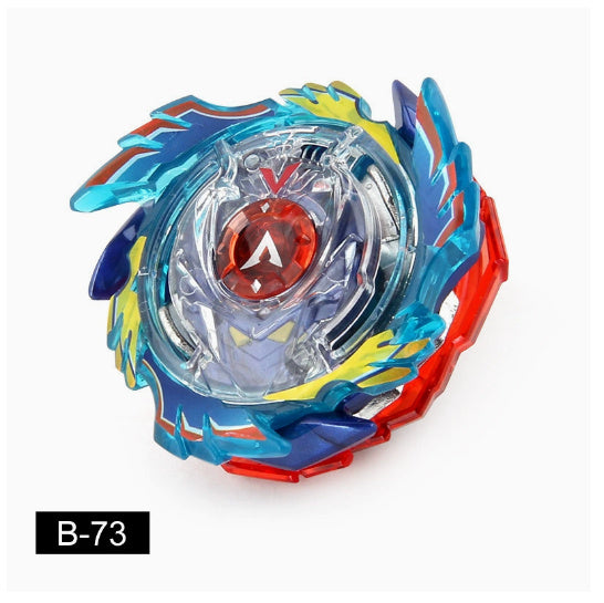 Gyro toy in bulk
