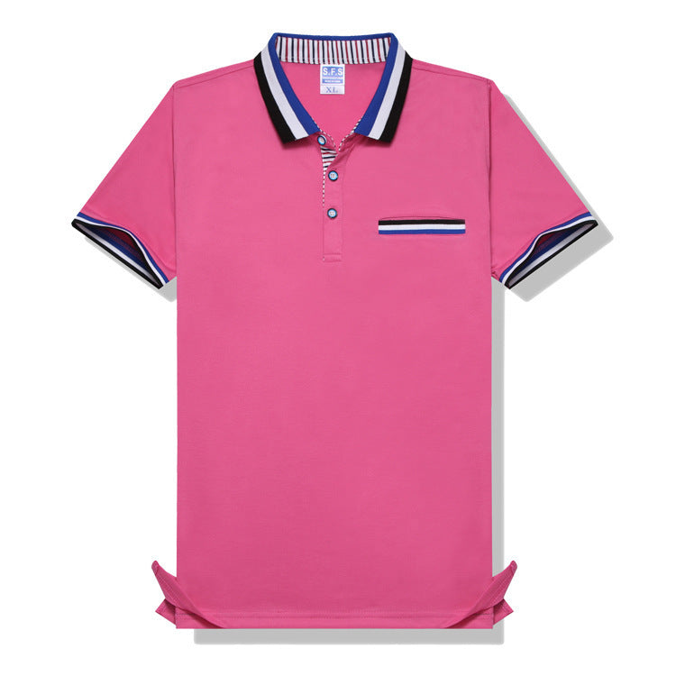 Uniformes d'élèves de maternelle, uniformes de classe et chemises culturelles
