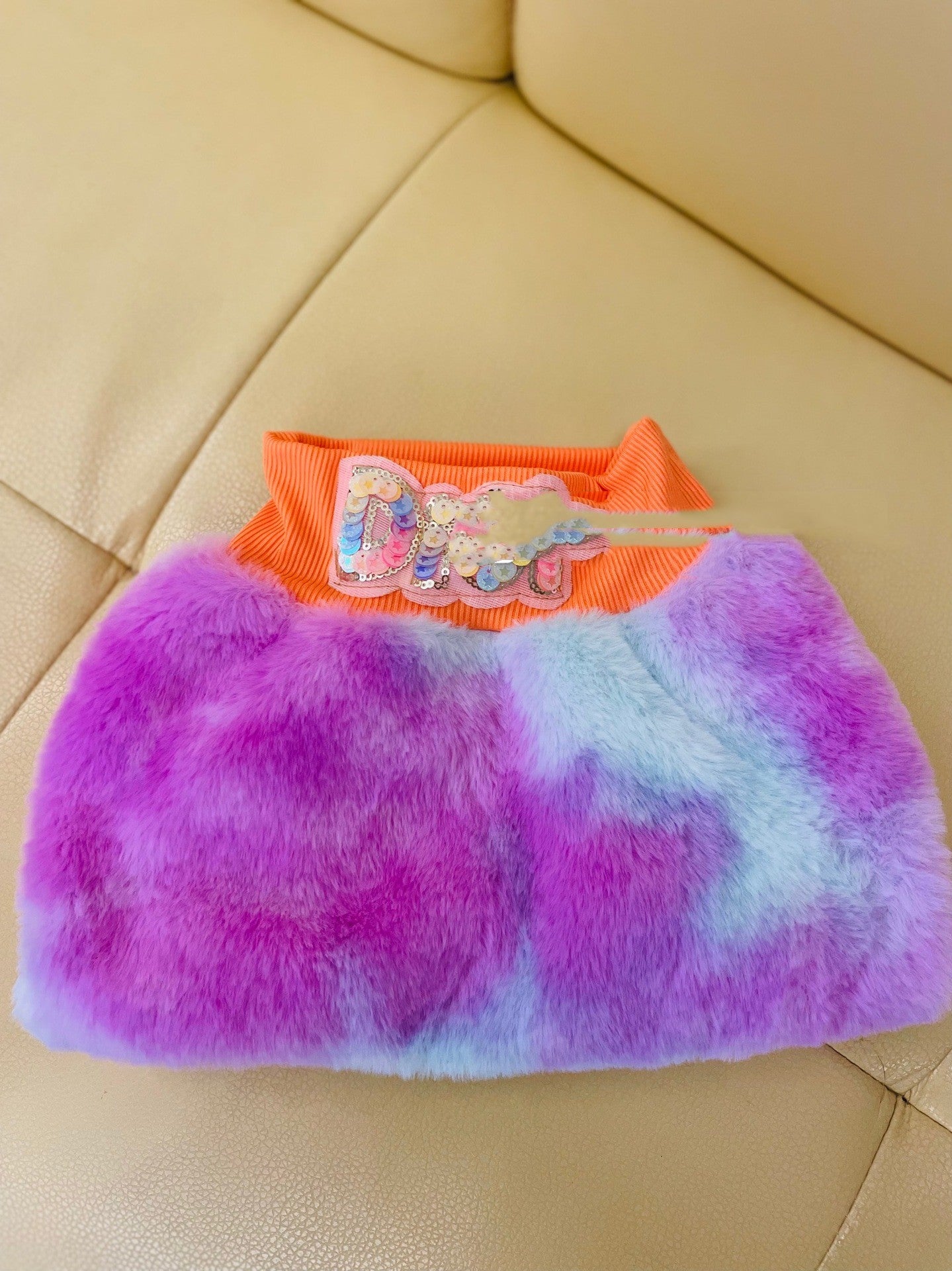 Vêtements pour animaux de compagnie, vêtements d'hiver pour chiens, chauds et épais