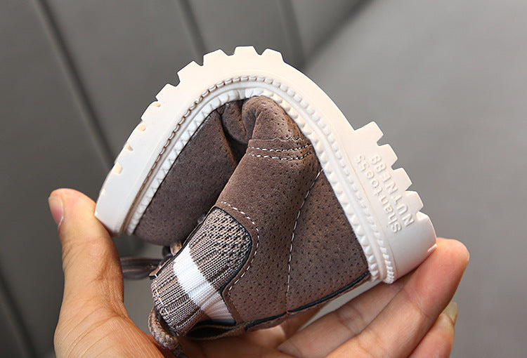 Martin Boots for Children